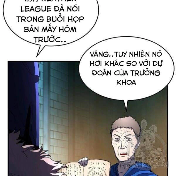 Thiên Ma Tiêu Diệt Lich King Của Murim Chapter 32.5 - 97