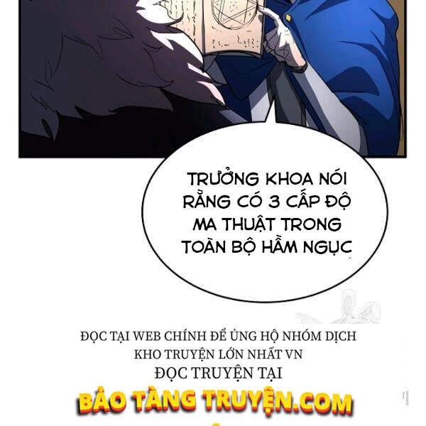 Thiên Ma Tiêu Diệt Lich King Của Murim Chapter 32.5 - 98