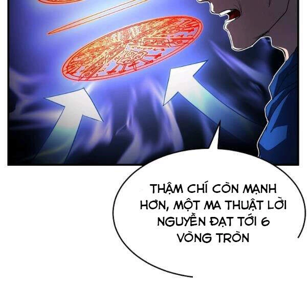 Thiên Ma Tiêu Diệt Lich King Của Murim Chapter 32.5 - 100