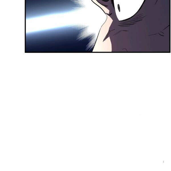 Thiên Ma Tiêu Diệt Lich King Của Murim Chapter 32.5 - 102