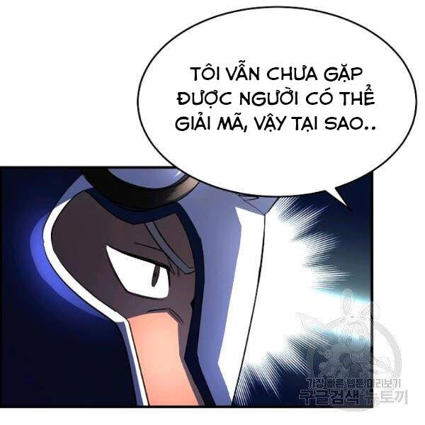 Thiên Ma Tiêu Diệt Lich King Của Murim Chapter 32.5 - 103