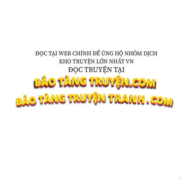 Thiên Ma Tiêu Diệt Lich King Của Murim Chapter 32.5 - 104