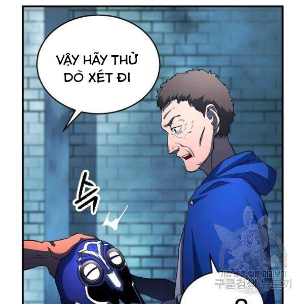 Thiên Ma Tiêu Diệt Lich King Của Murim Chapter 32.5 - 105