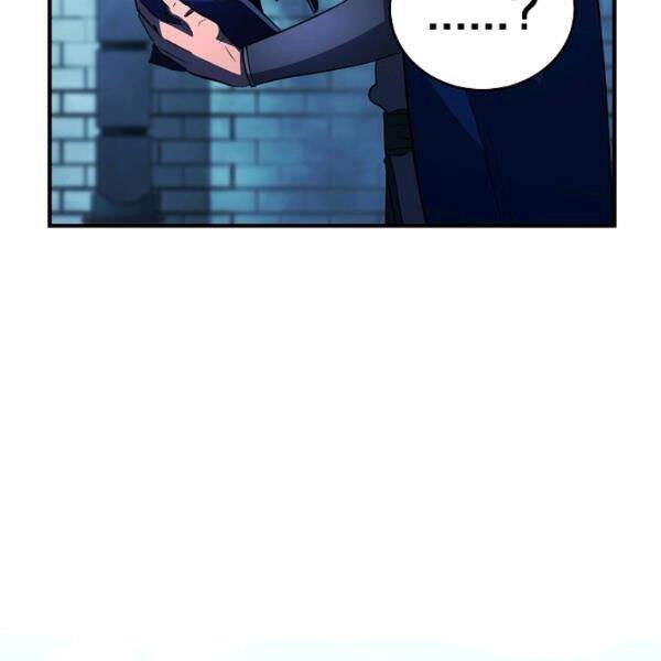 Thiên Ma Tiêu Diệt Lich King Của Murim Chapter 32.5 - 106