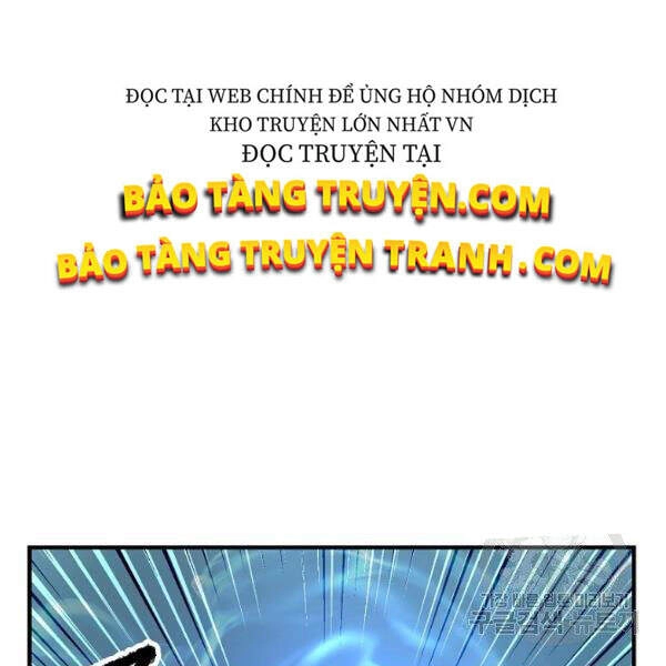 Thiên Ma Tiêu Diệt Lich King Của Murim Chapter 32.5 - 110