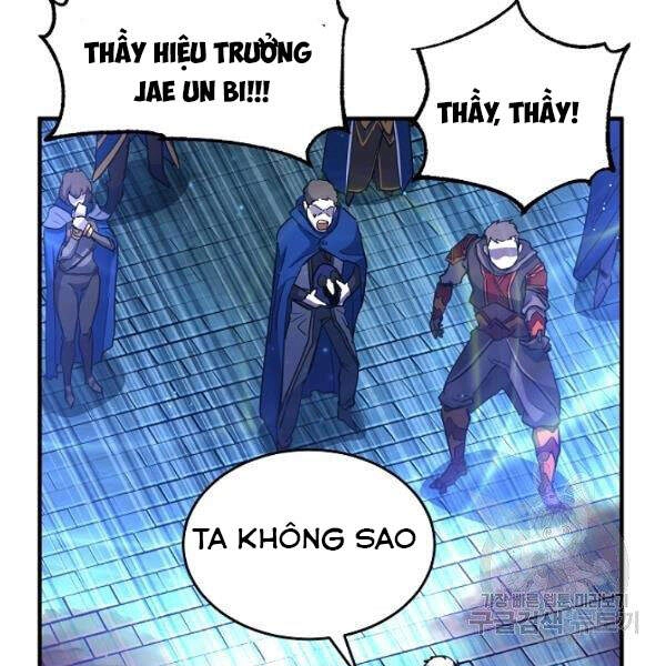 Thiên Ma Tiêu Diệt Lich King Của Murim Chapter 32.5 - 113