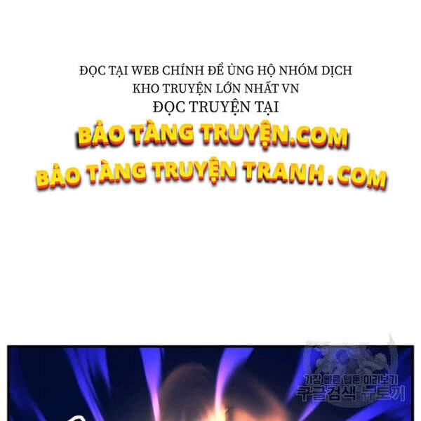 Thiên Ma Tiêu Diệt Lich King Của Murim Chapter 32.5 - 115