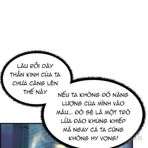 Thiên Ma Tiêu Diệt Lich King Của Murim Chapter 32.5 - 117