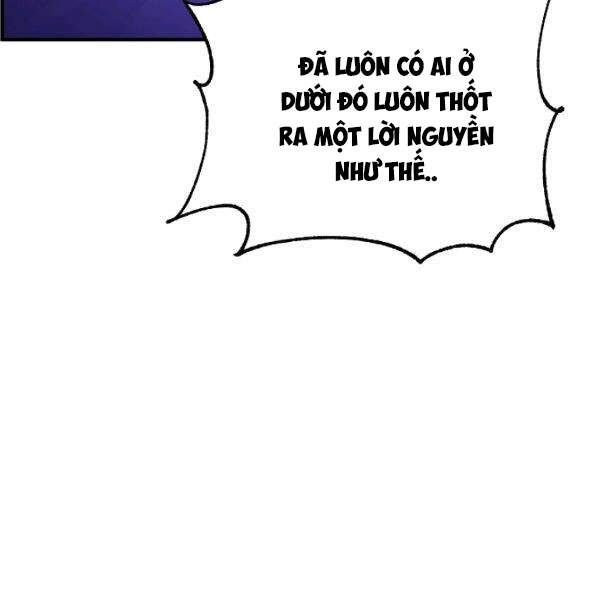 Thiên Ma Tiêu Diệt Lich King Của Murim Chapter 32.5 - 119