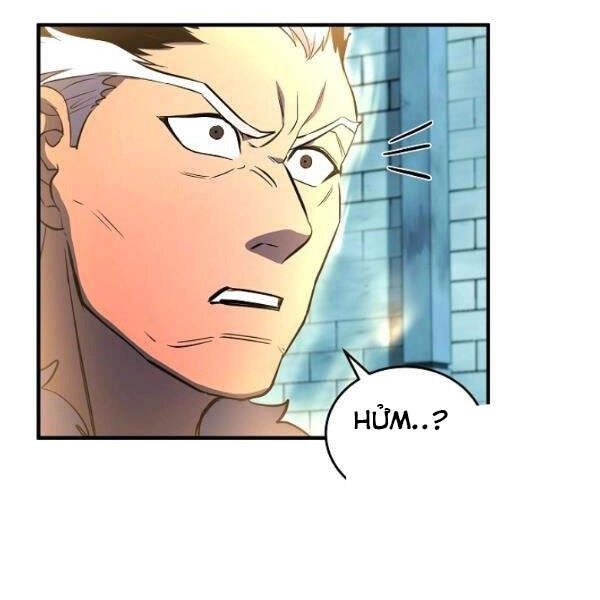 Thiên Ma Tiêu Diệt Lich King Của Murim Chapter 32.5 - 120