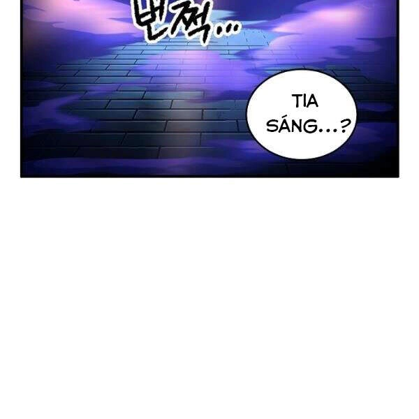 Thiên Ma Tiêu Diệt Lich King Của Murim Chapter 32.5 - 122