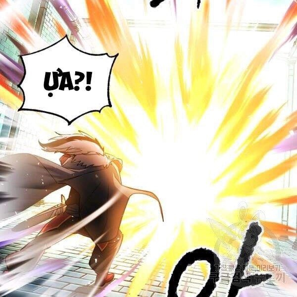 Thiên Ma Tiêu Diệt Lich King Của Murim Chapter 32.5 - 124