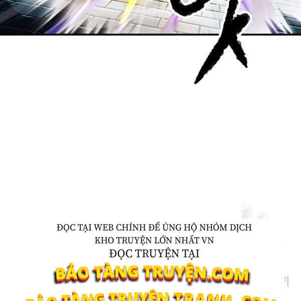 Thiên Ma Tiêu Diệt Lich King Của Murim Chapter 32.5 - 125