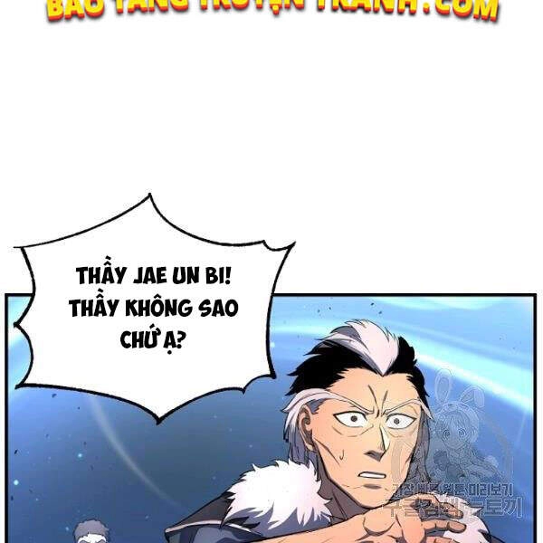 Thiên Ma Tiêu Diệt Lich King Của Murim Chapter 32.5 - 126