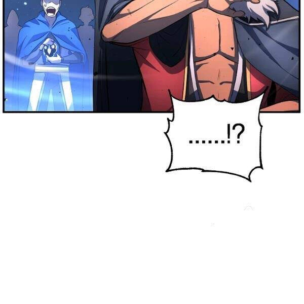 Thiên Ma Tiêu Diệt Lich King Của Murim Chapter 32.5 - 127