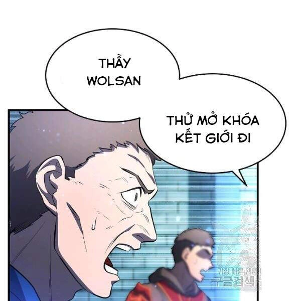 Thiên Ma Tiêu Diệt Lich King Của Murim Chapter 32.5 - 128