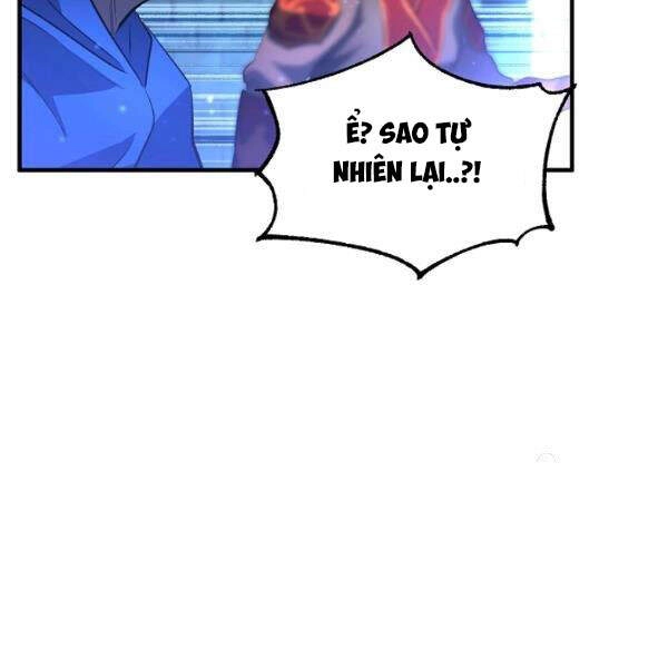 Thiên Ma Tiêu Diệt Lich King Của Murim Chapter 32.5 - 129