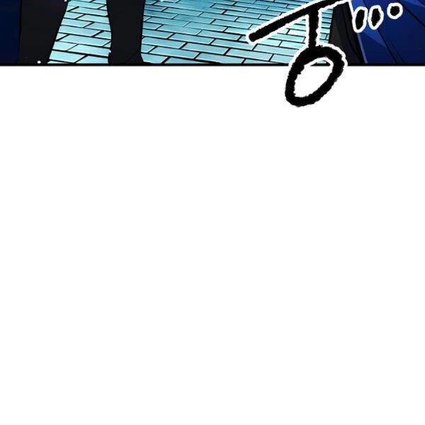 Thiên Ma Tiêu Diệt Lich King Của Murim Chapter 32.5 - 136