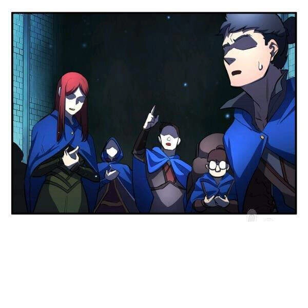 Thiên Ma Tiêu Diệt Lich King Của Murim Chapter 32.5 - 137