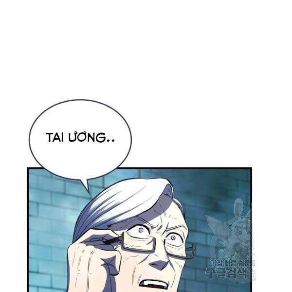 Thiên Ma Tiêu Diệt Lich King Của Murim Chapter 32.5 - 138