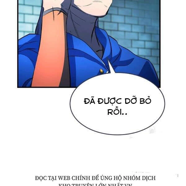 Thiên Ma Tiêu Diệt Lich King Của Murim Chapter 32.5 - 139