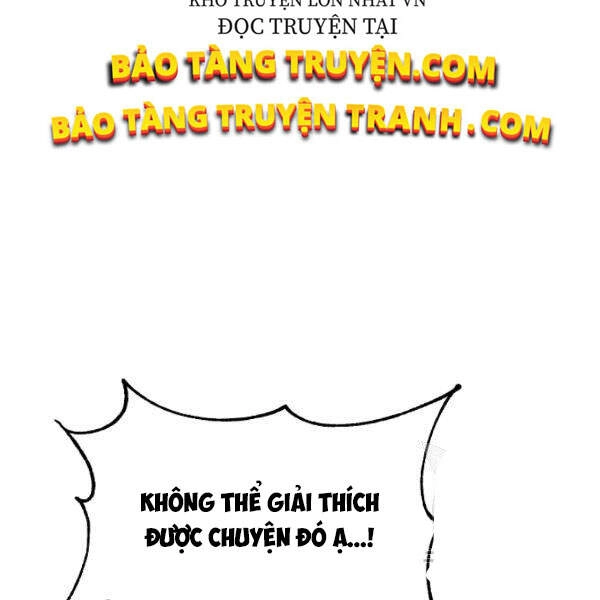 Thiên Ma Tiêu Diệt Lich King Của Murim Chapter 32.5 - 140