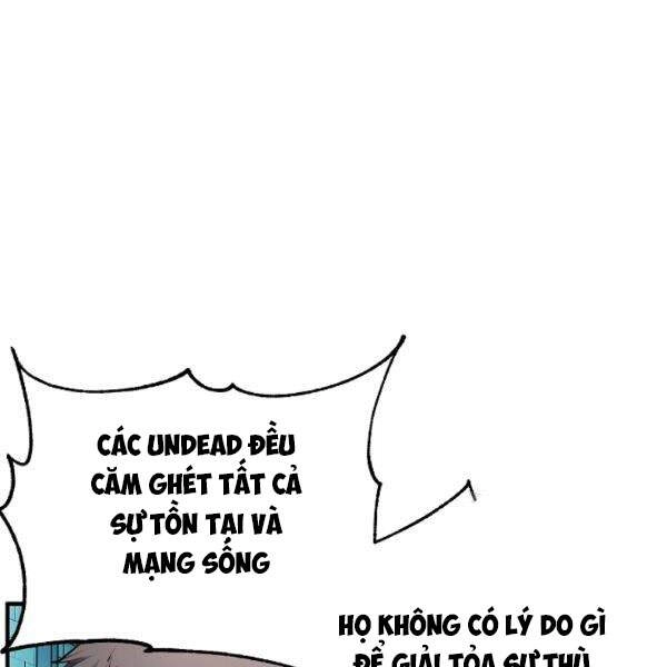 Thiên Ma Tiêu Diệt Lich King Của Murim Chapter 32.5 - 142