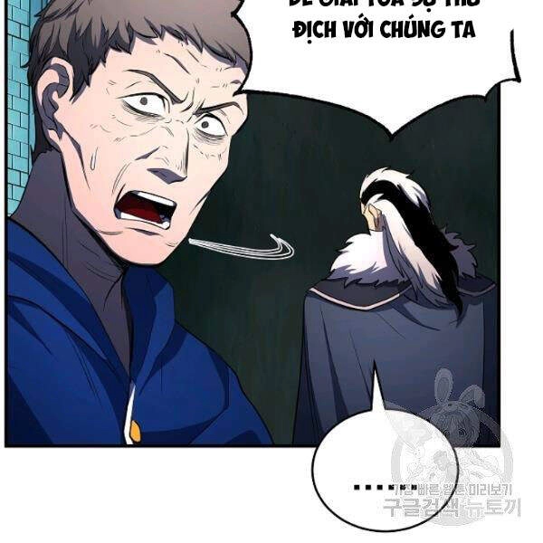 Thiên Ma Tiêu Diệt Lich King Của Murim Chapter 32.5 - 143