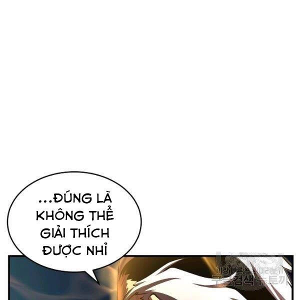 Thiên Ma Tiêu Diệt Lich King Của Murim Chapter 32.5 - 144