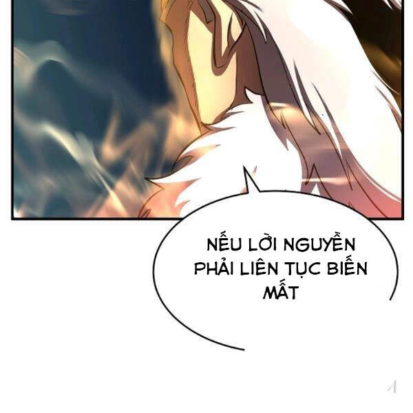 Thiên Ma Tiêu Diệt Lich King Của Murim Chapter 32.5 - 145