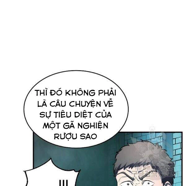 Thiên Ma Tiêu Diệt Lich King Của Murim Chapter 32.5 - 146