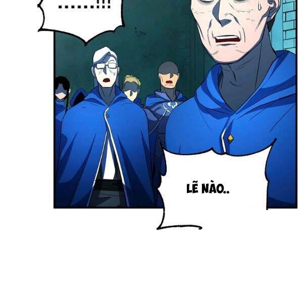 Thiên Ma Tiêu Diệt Lich King Của Murim Chapter 32.5 - 147