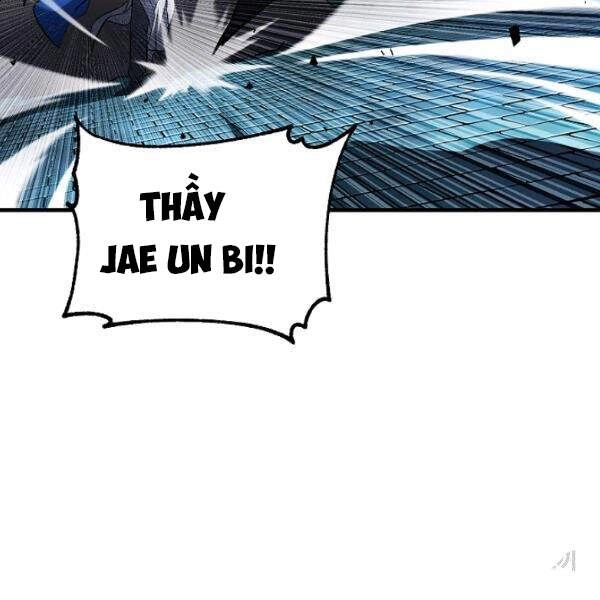 Thiên Ma Tiêu Diệt Lich King Của Murim Chapter 32.5 - 150