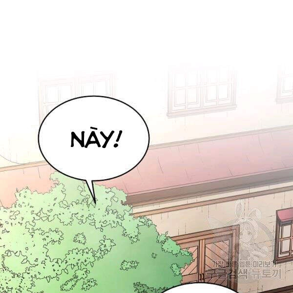 Thiên Ma Tiêu Diệt Lich King Của Murim Chapter 32.5 - 156