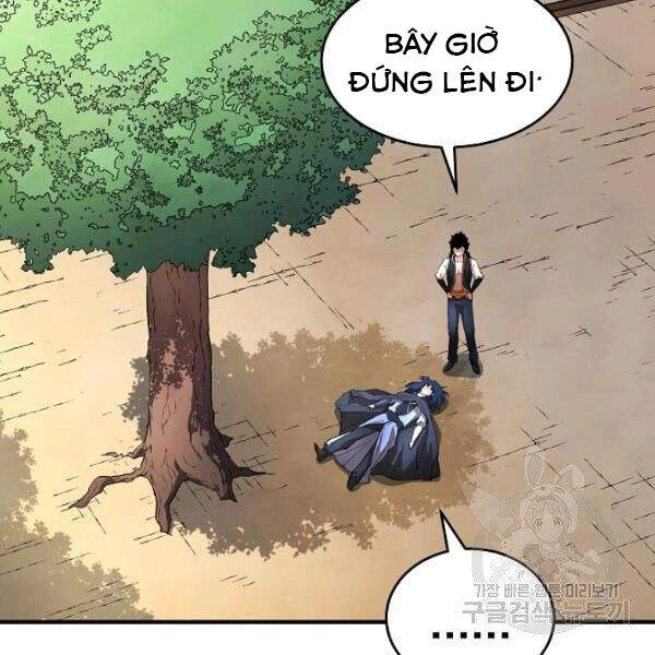 Thiên Ma Tiêu Diệt Lich King Của Murim Chapter 32.5 - 157