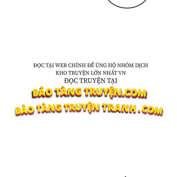 Thiên Ma Tiêu Diệt Lich King Của Murim Chapter 32.5 - 158