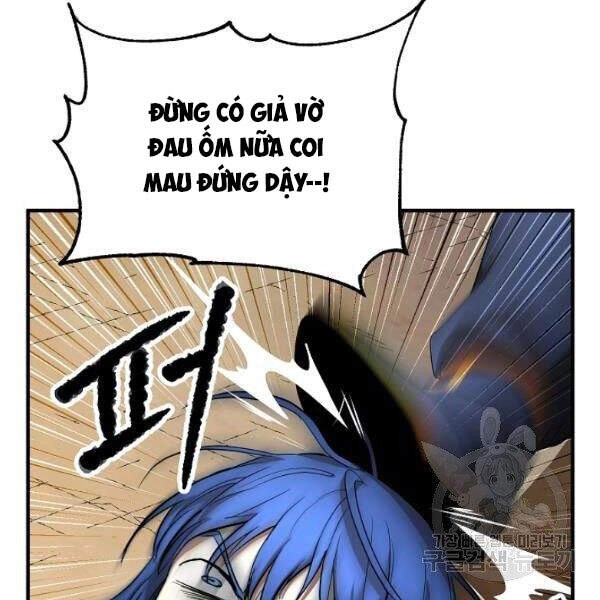 Thiên Ma Tiêu Diệt Lich King Của Murim Chapter 32.5 - 159