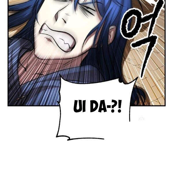 Thiên Ma Tiêu Diệt Lich King Của Murim Chapter 32.5 - 160