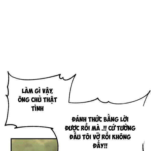 Thiên Ma Tiêu Diệt Lich King Của Murim Chapter 32.5 - 161