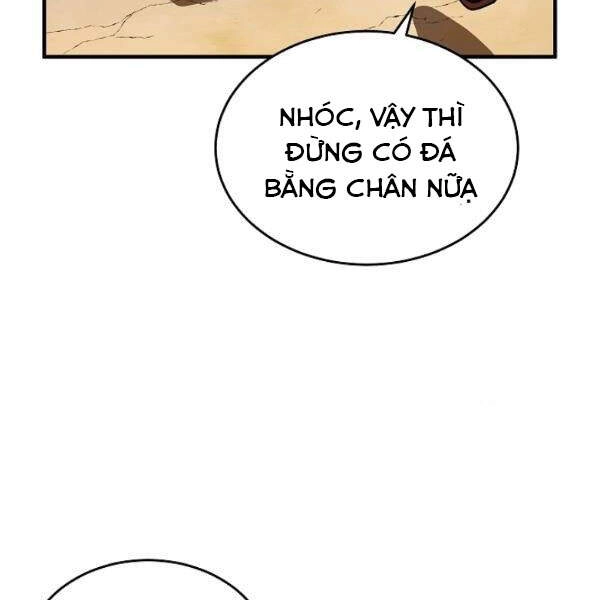 Thiên Ma Tiêu Diệt Lich King Của Murim Chapter 32.5 - 163