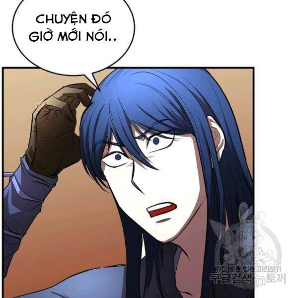 Thiên Ma Tiêu Diệt Lich King Của Murim Chapter 32.5 - 164