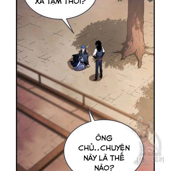 Thiên Ma Tiêu Diệt Lich King Của Murim Chapter 32.5 - 166