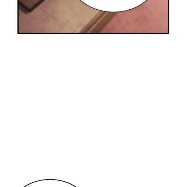 Thiên Ma Tiêu Diệt Lich King Của Murim Chapter 32.5 - 167