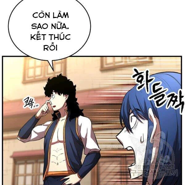 Thiên Ma Tiêu Diệt Lich King Của Murim Chapter 32.5 - 168