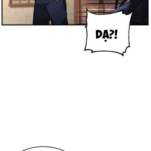 Thiên Ma Tiêu Diệt Lich King Của Murim Chapter 32.5 - 169