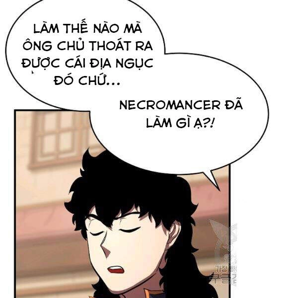 Thiên Ma Tiêu Diệt Lich King Của Murim Chapter 32.5 - 170