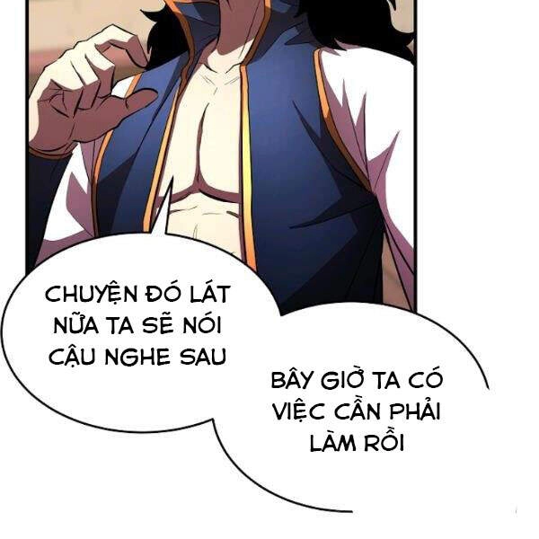 Thiên Ma Tiêu Diệt Lich King Của Murim Chapter 32.5 - 171