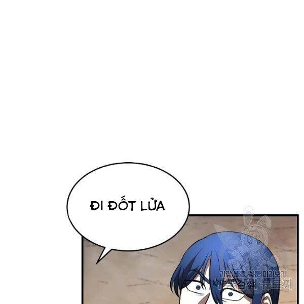 Thiên Ma Tiêu Diệt Lich King Của Murim Chapter 32.5 - 172