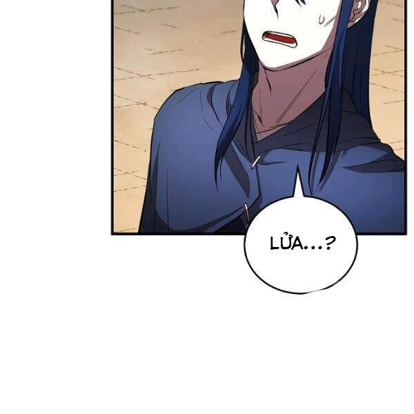 Thiên Ma Tiêu Diệt Lich King Của Murim Chapter 32.5 - 173