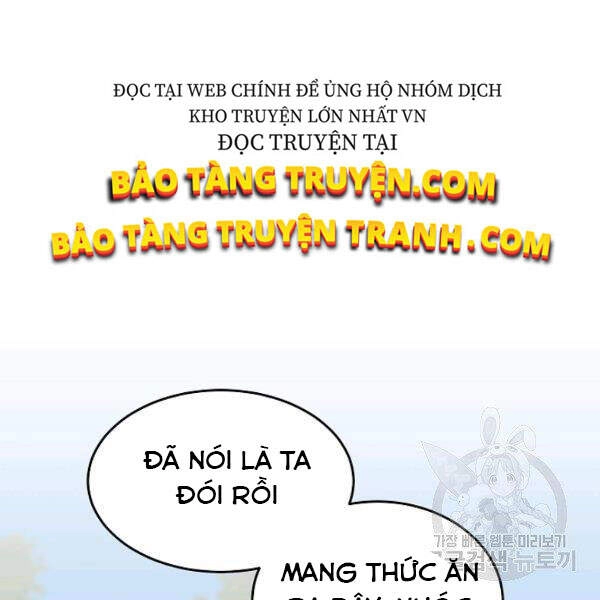 Thiên Ma Tiêu Diệt Lich King Của Murim Chapter 32.5 - 174